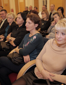 Zajednica
