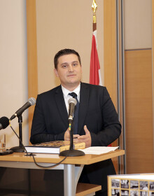 Zajednica