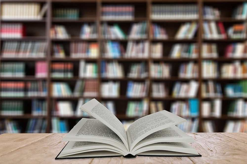 biblioteka-u-Beцu