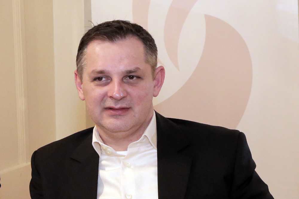 У Бечу изабран нови председник Заједнице српских клубова