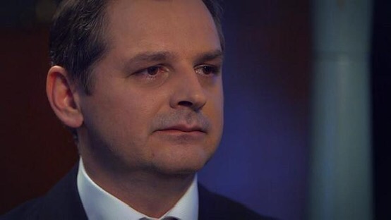 Лука Марковић: Будимо поносни, Република Српска слави 30. рођендан