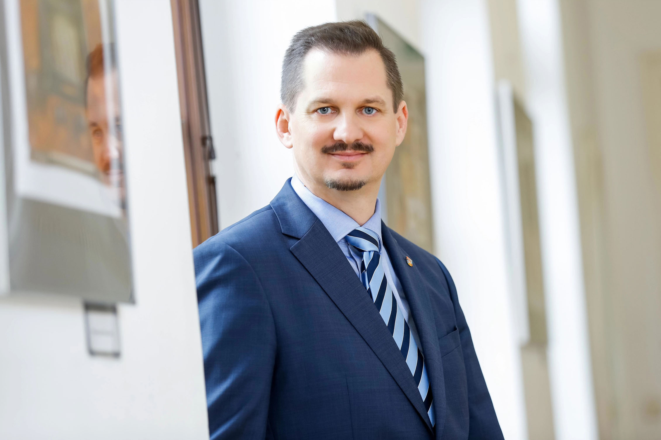 BV Marcus FRANZ_c christian husar_1