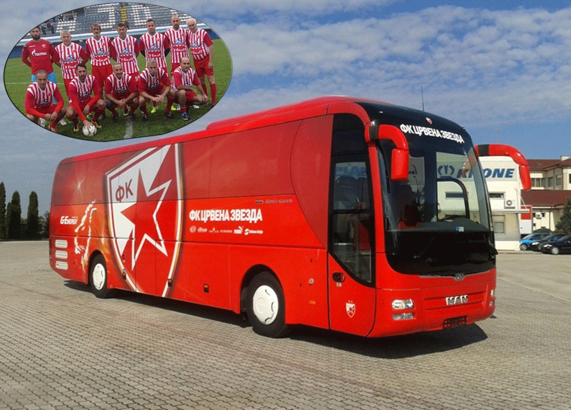naslovna crvena zvezda karavan 2